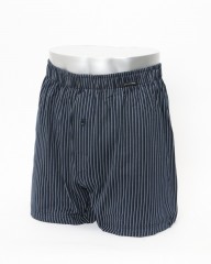 Schiesser2パック カラーアソート ジャージートランクス【BOXERSHORTS】mb_14l