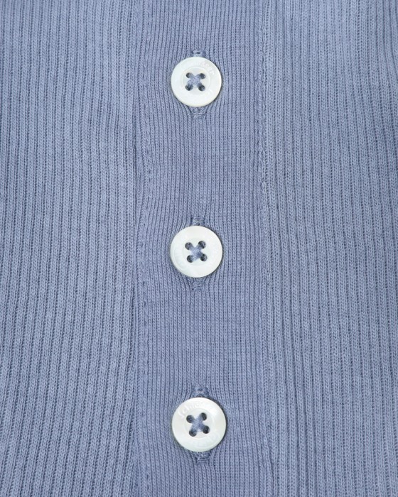 Schiesserダブルリブ ボクサーブリーフ【FRIEDRICH Seasonal】07l