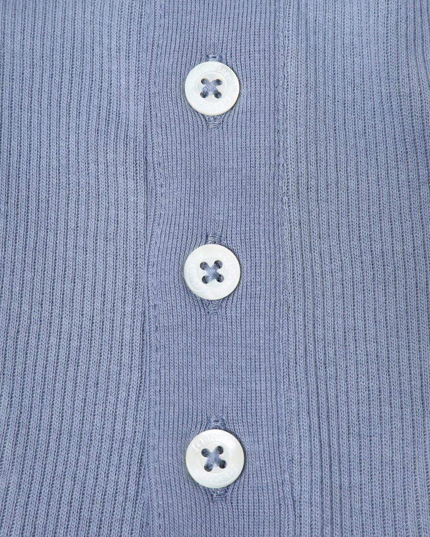 Schiesserダブルリブ ボクサーブリーフ【FRIEDRICH Seasonal】07l