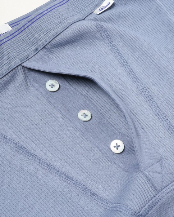 Schiesserダブルリブ ボクサーブリーフ【FRIEDRICH Seasonal】09l