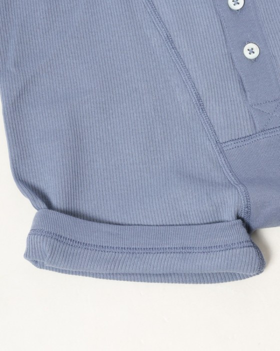 Schiesserダブルリブ ボクサーブリーフ【FRIEDRICH Seasonal】13l