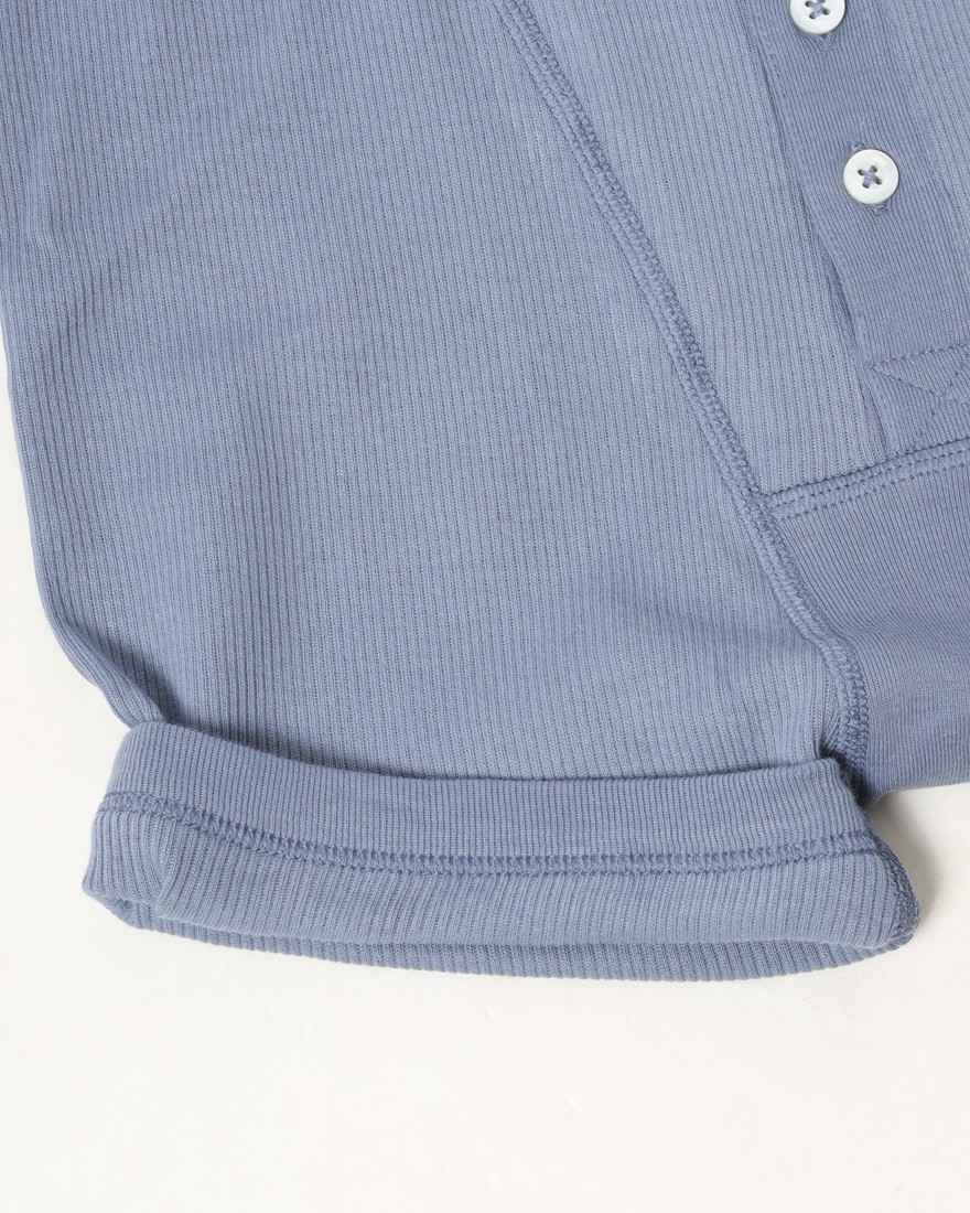 Schiesserダブルリブ ボクサーブリーフ【FRIEDRICH Seasonal】13l