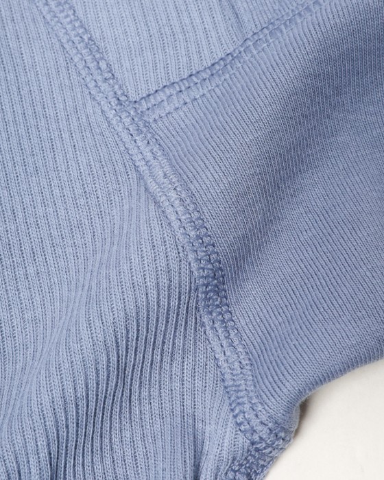 Schiesserダブルリブ ボクサーブリーフ【FRIEDRICH Seasonal】14l