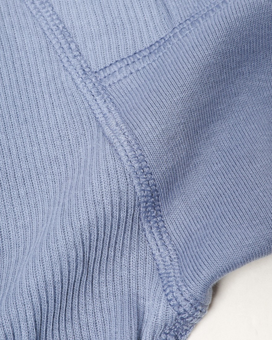 Schiesserダブルリブ ボクサーブリーフ【FRIEDRICH Seasonal】14l