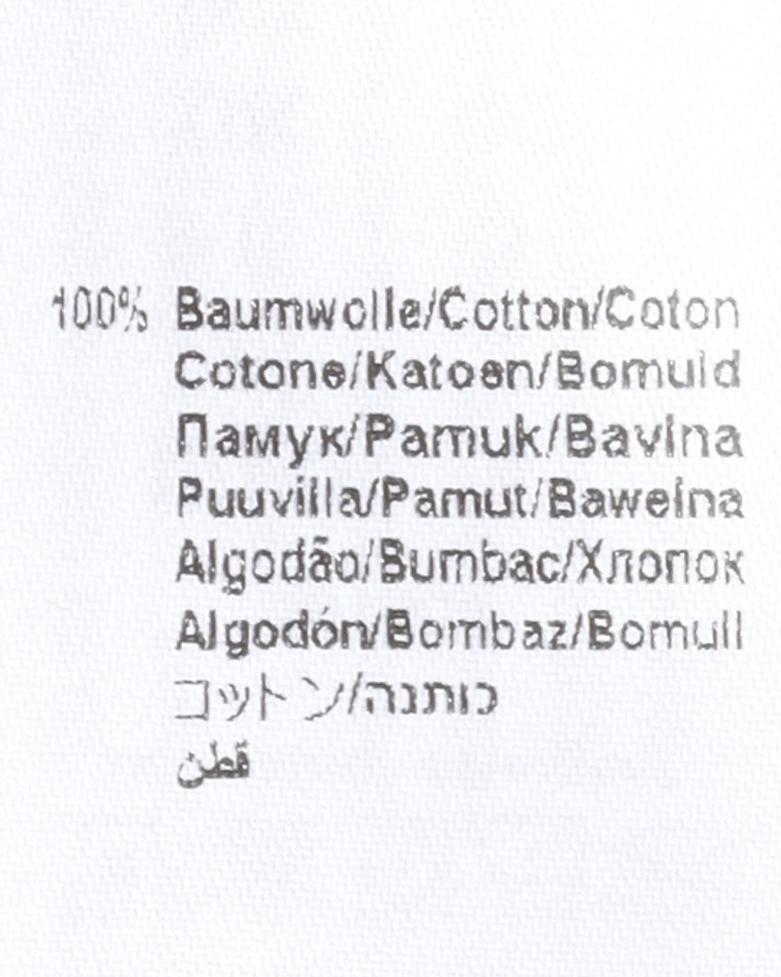 Schiesserダブルリブ ボクサーブリーフ【FRIEDRICH Seasonal】15l