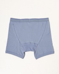 Schiesserダブルリブ ボクサーブリーフ【FRIEDRICH Seasonal】mb_05l