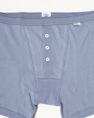 Schiesserダブルリブ ボクサーブリーフ【FRIEDRICH Seasonal】mb_06l