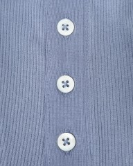 Schiesserダブルリブ ボクサーブリーフ【FRIEDRICH Seasonal】mb_07l