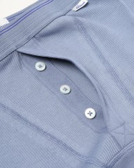 Schiesserダブルリブ ボクサーブリーフ【FRIEDRICH Seasonal】mb_09l