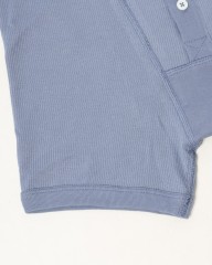 Schiesserダブルリブ ボクサーブリーフ【FRIEDRICH Seasonal】mb_12l