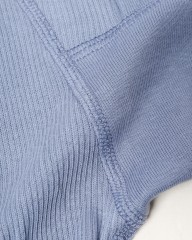 Schiesserダブルリブ ボクサーブリーフ【FRIEDRICH Seasonal】mb_14l