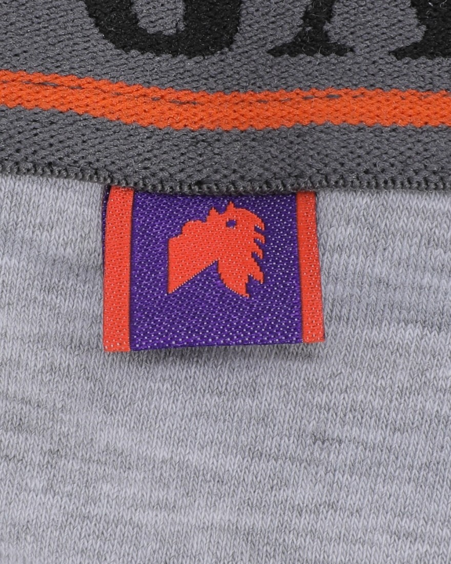 GALLOベーシックボクサーブリーフ【Boxer】04l