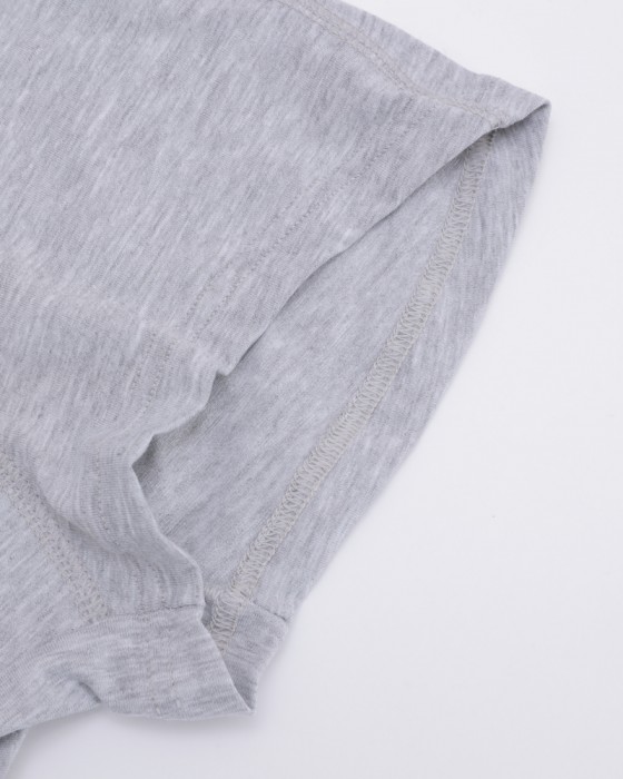 GALLOベーシックボクサーブリーフ【Boxer】05l