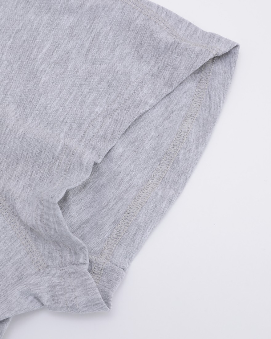 GALLOベーシックボクサーブリーフ【Boxer】05l