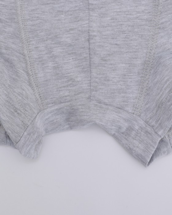 GALLOベーシックボクサーブリーフ【Boxer】06l