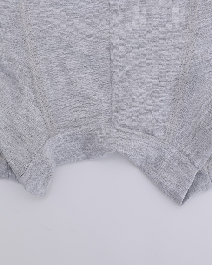 GALLOベーシックボクサーブリーフ【Boxer】06l