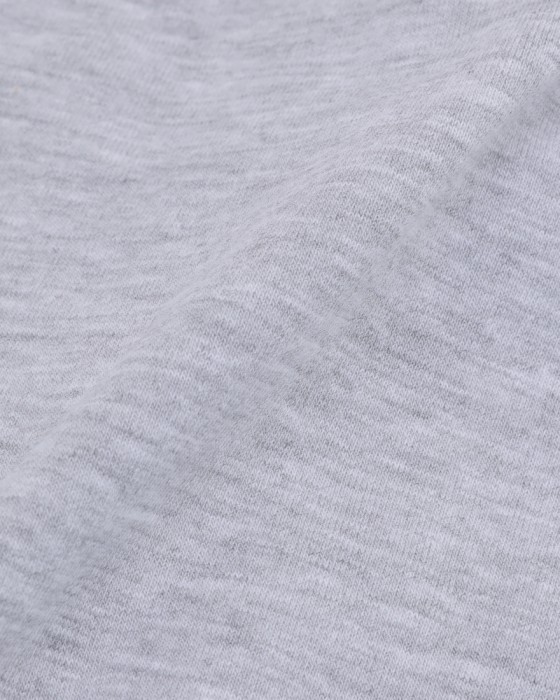 GALLOベーシックボクサーブリーフ【Boxer】09l