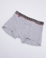GALLOベーシックボクサーブリーフ【Boxer】mb_02l