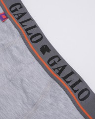 GALLOベーシックボクサーブリーフ【Boxer】mb_03l