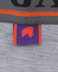 GALLOベーシックボクサーブリーフ【Boxer】mb_04l