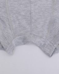 GALLOベーシックボクサーブリーフ【Boxer】mb_06l