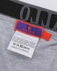 GALLOベーシックボクサーブリーフ【Boxer】mb_07l