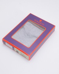 GALLOベーシックボクサーブリーフ【Boxer】mb_10l
