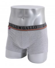 GALLOベーシックボクサーブリーフ【Boxer】mb_c0