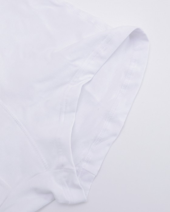 GALLOストレッチコットン ベーシックボクサーブリーフ【Boxer】04l