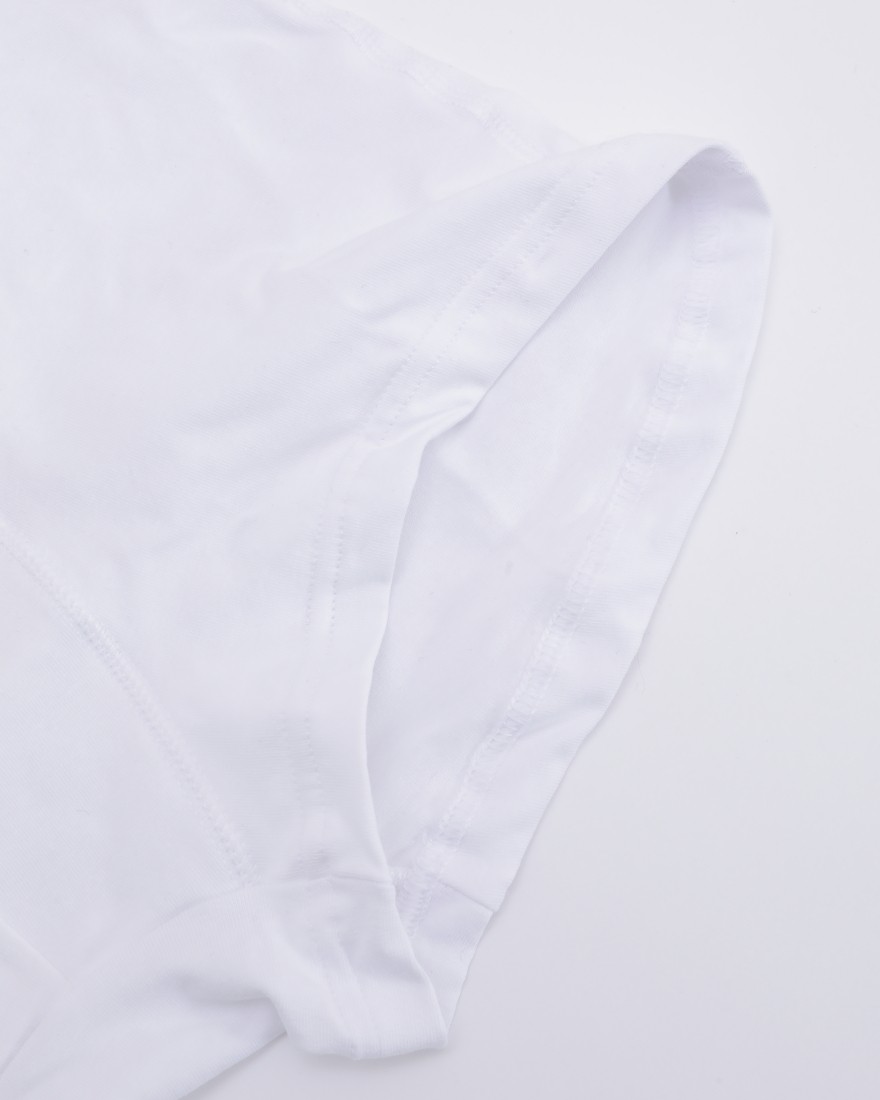 GALLOストレッチコットン ベーシックボクサーブリーフ【Boxer】04l