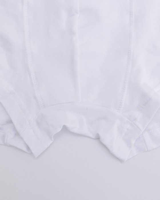 GALLOストレッチコットン ベーシックボクサーブリーフ【Boxer】05l