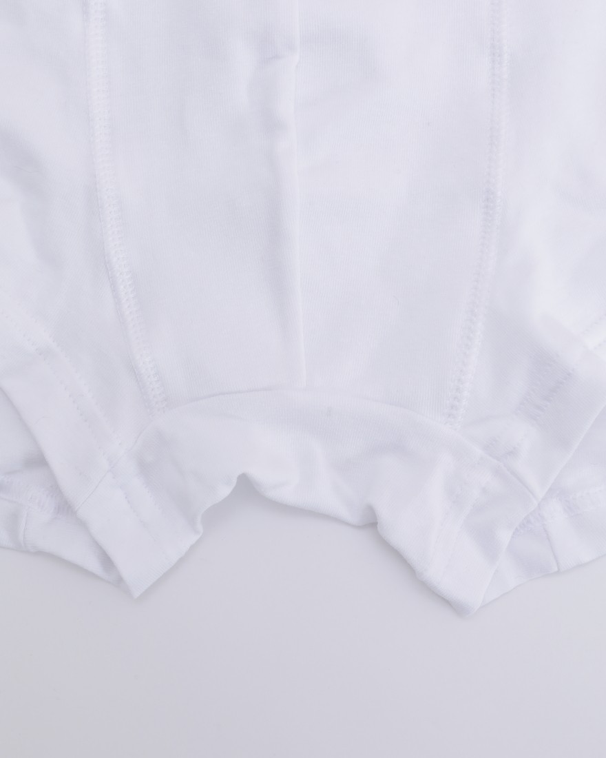 GALLOストレッチコットン ベーシックボクサーブリーフ【Boxer】05l