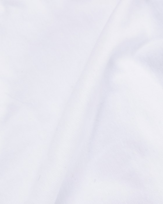 GALLOストレッチコットン ベーシックボクサーブリーフ【Boxer】08l