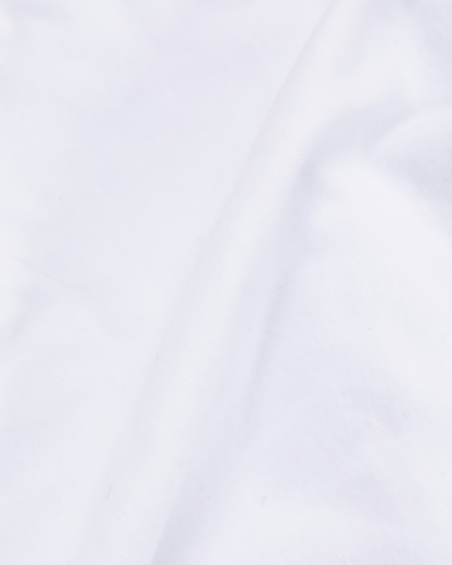 GALLOストレッチコットン ベーシックボクサーブリーフ【Boxer】08l