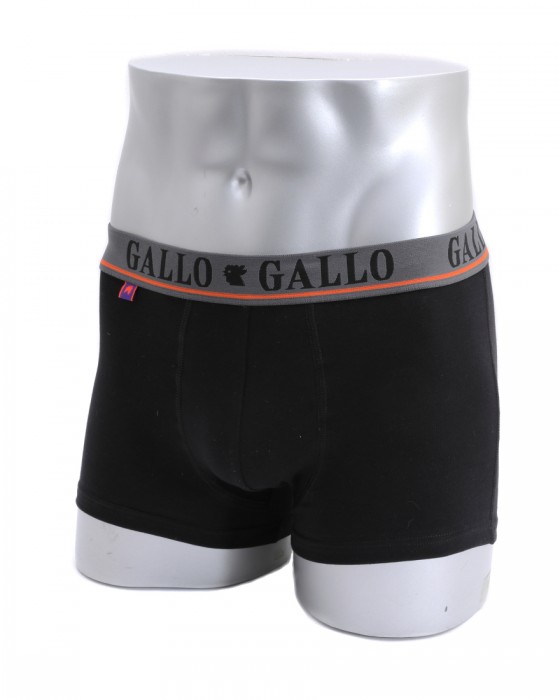 GALLOベーシックボクサーブリーフc1