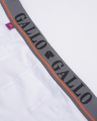 GALLOストレッチコットン ベーシックボクサーブリーフ【Boxer】mb_02l