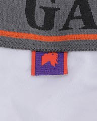 GALLOストレッチコットン ベーシックボクサーブリーフ【Boxer】mb_03l