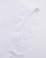 GALLOストレッチコットン ベーシックボクサーブリーフ【Boxer】mb_04l