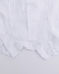 GALLOストレッチコットン ベーシックボクサーブリーフ【Boxer】mb_05l