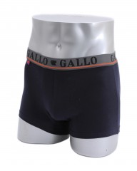 GALLOストレッチコットン ベーシックボクサーブリーフ【Boxer】mb_c2