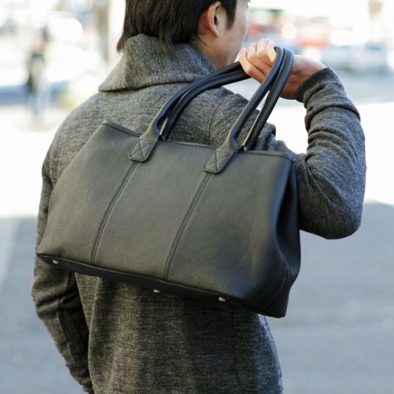Wildswansの通販 価格比較 価格 Com Wildswansの通販 価格比較 価格 Com