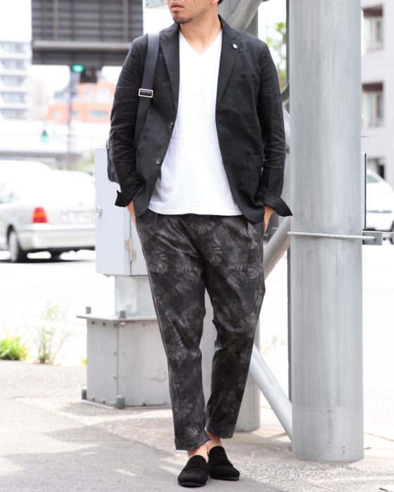 ファッショントレンド 50 素晴らしい東京 ファッション 安い メンズ ファッショントレンド 50 素晴らしい東京 ファッション 安い メンズ
