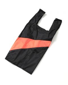 ショッピングバッグS【The New Shopping Bag S】