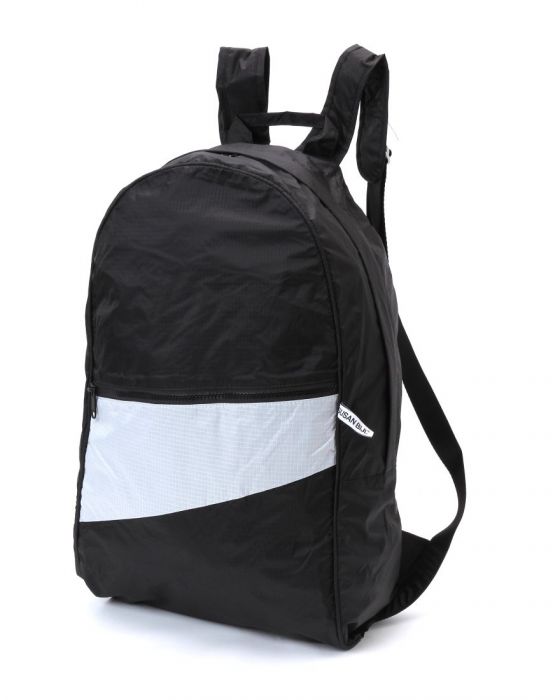 Tokyo LifeSUSAN BIJLiX[Uxj pbJubNyFoldable Backpack Largez8000~