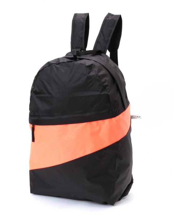 Tokyo LifeSUSAN BIJLiX[Uxj pbJubNyFoldable Backpack Largez8000~