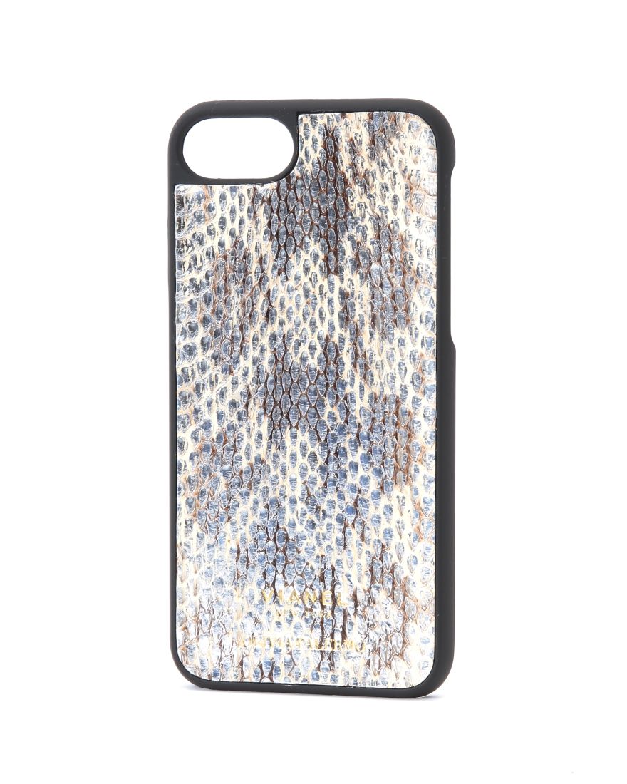 Vianel Olivia Palermo Iphoneケース Vianel New York ヴィアネル ニューヨーク Tokyolife Vianel Olivia Palermo Iphoneケース Vianel New York ヴィアネル ニューヨーク Tokyolife
