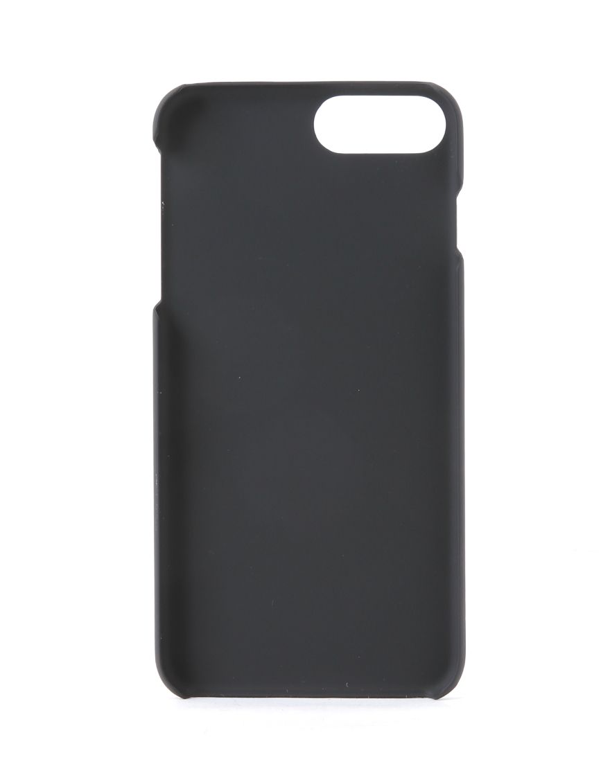 VIANEL NEW YORKVIANEL×OLIVIA PALERMO iPhoneケース【plus対応】03l