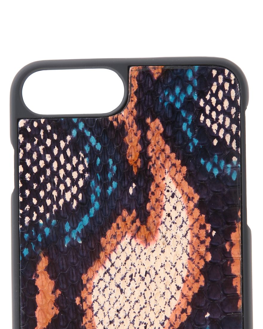 VIANEL NEW YORKVIANEL×OLIVIA PALERMO iPhoneケース【plus対応】08l