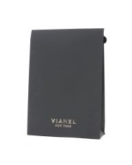 VIANEL NEW YORKVIANEL×OLIVIA PALERMO iPhoneケース【plus対応】mb_10l