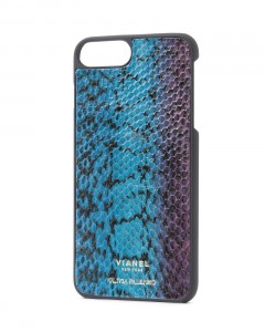 VIANEL×OLIVIA PALERMO iPhoneケース【plus対応】